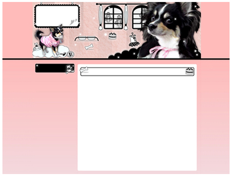 2008年バージョン